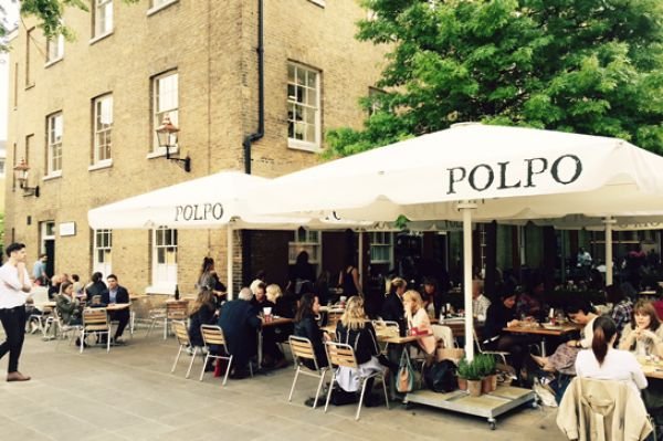 Polpo_chelsea-exterior-21