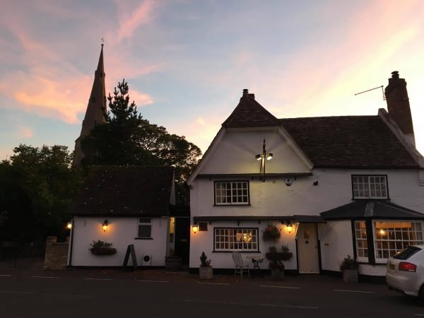 The-Mermaid-Photo-Autumn-2017 The-Mermaid-Photo-Autumn-2017