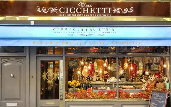 cicchetti-covent-1