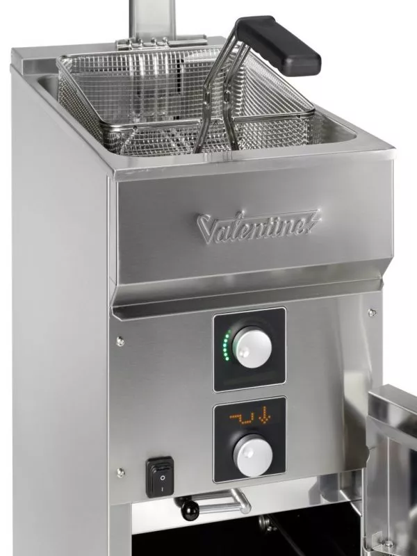 Zoom-bouton-768x1024