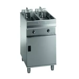 EVO 2525