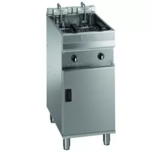 EVO Series Fryers