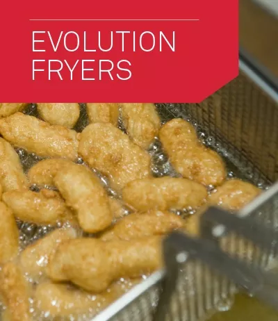 EVO 2200 COMPUTER LIFT - Image 2