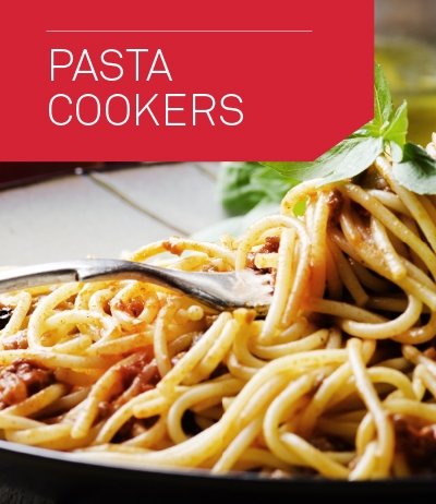 Home - Valentine Fryers | A Frying Solution For Todays World