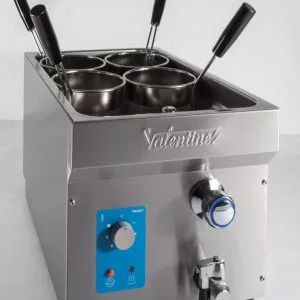 LIGURIA PASTA COOKER