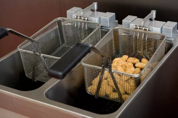 Valentines_TwinBask-1024x683