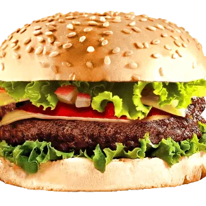 Test product 2