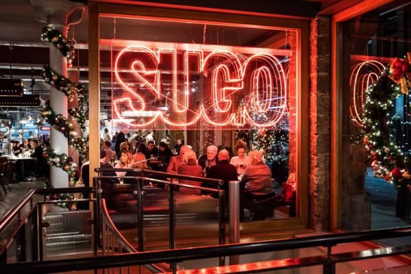 SUGO-Glasgow-28.11.19-4953-1024x683