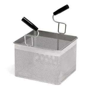 BULK BASKET FOR VMC (ALL MODELS)
