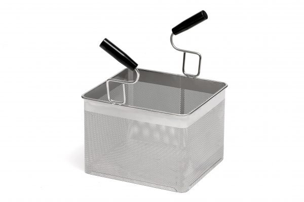 BULK BASKET FOR VMC (ALL MODELS)