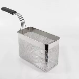 RECTANGULAR BASKET FOR VMC & LIGURIA (ALL MODELS)