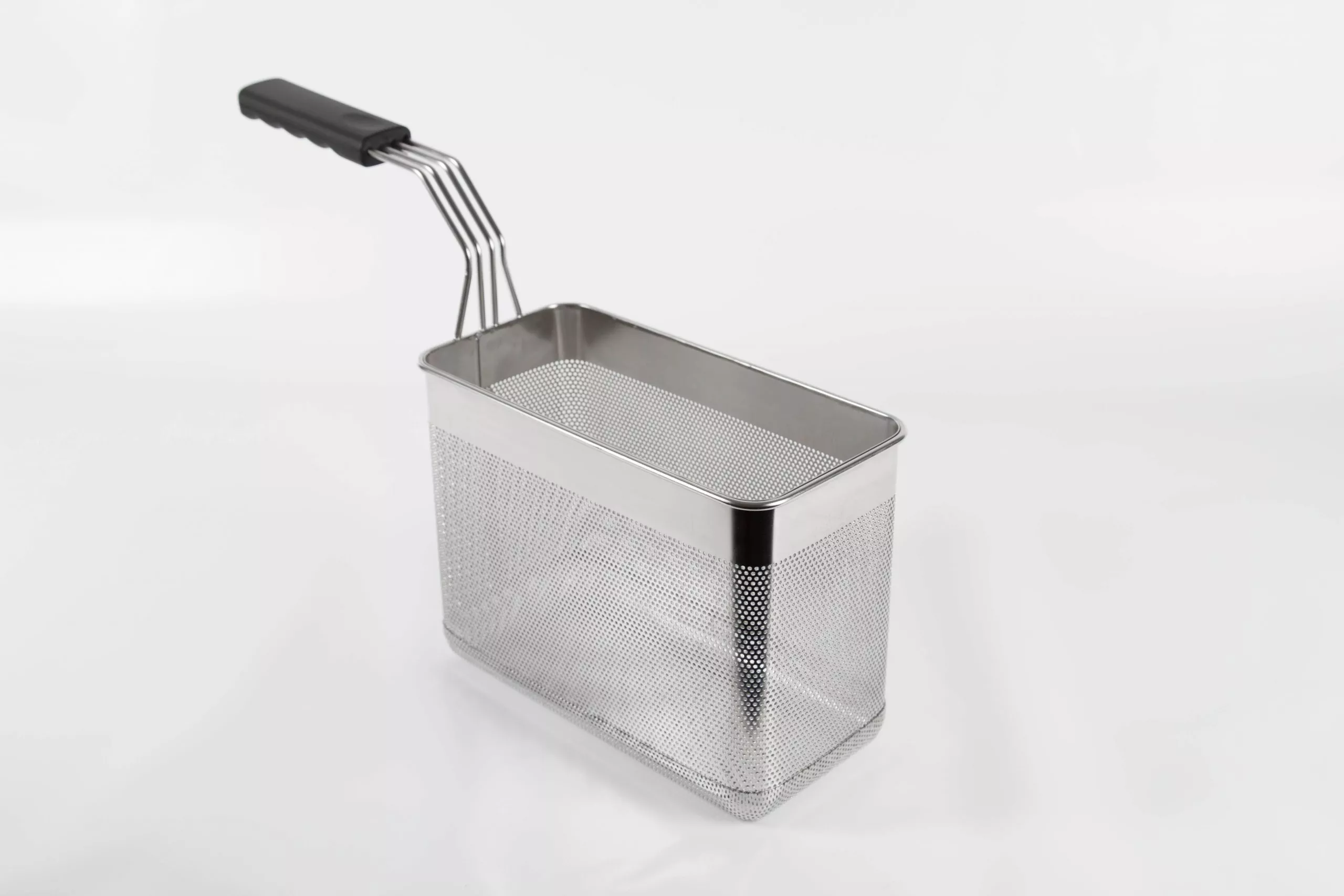 RECTANGULAR BASKET FOR VMC & LIGURIA (ALL MODELS)
