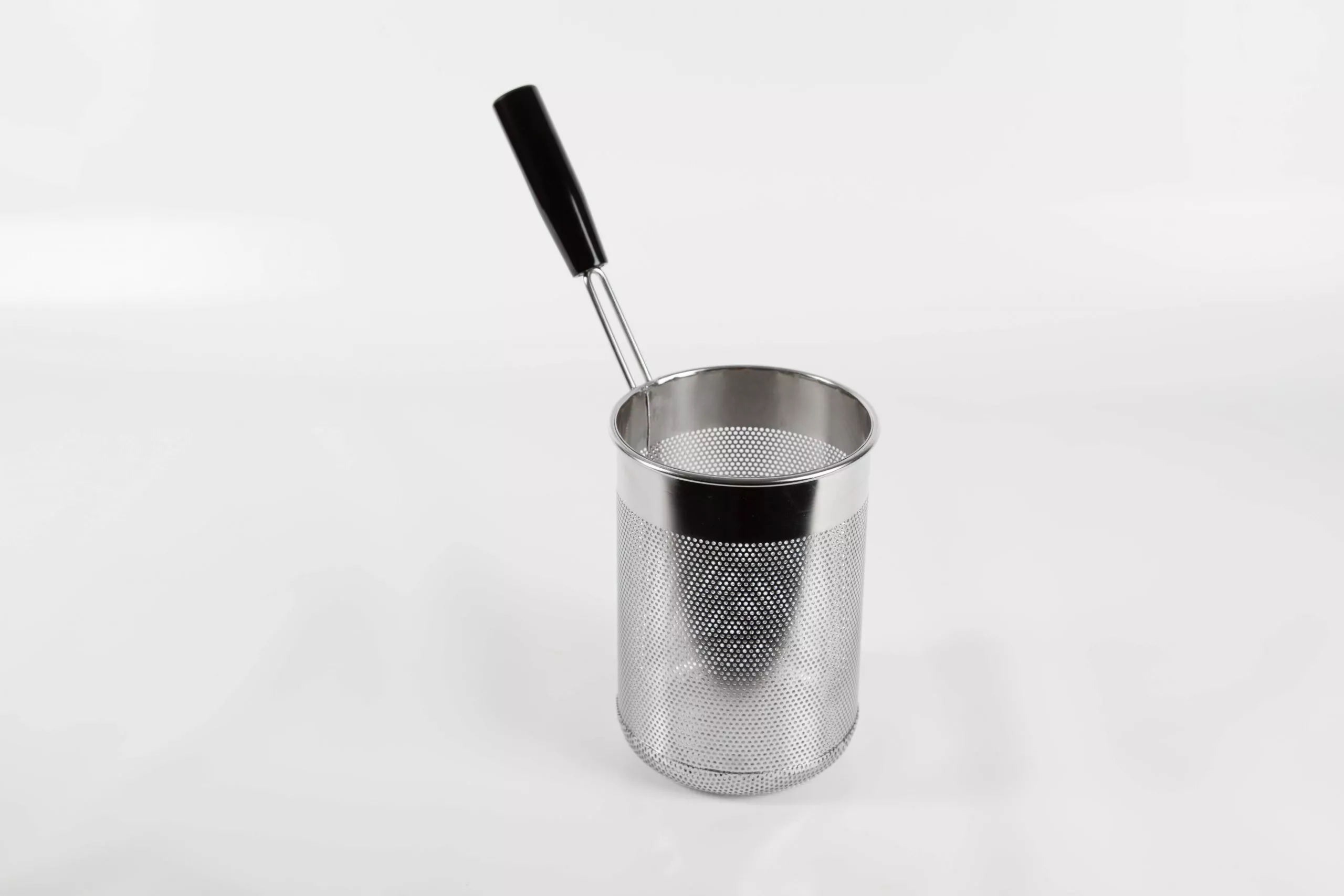 ROUND BASKET FOR VMC & LIGURIA (ALL MODELS)