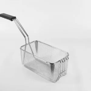 FRYER BASKET FOR EVO 200/400/2200