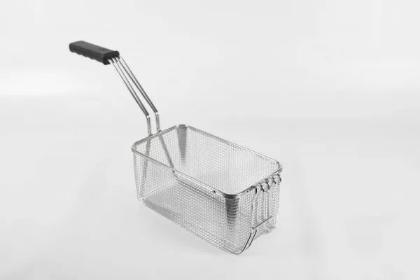 FRYER BASKET FOR EVO 200/400/2200