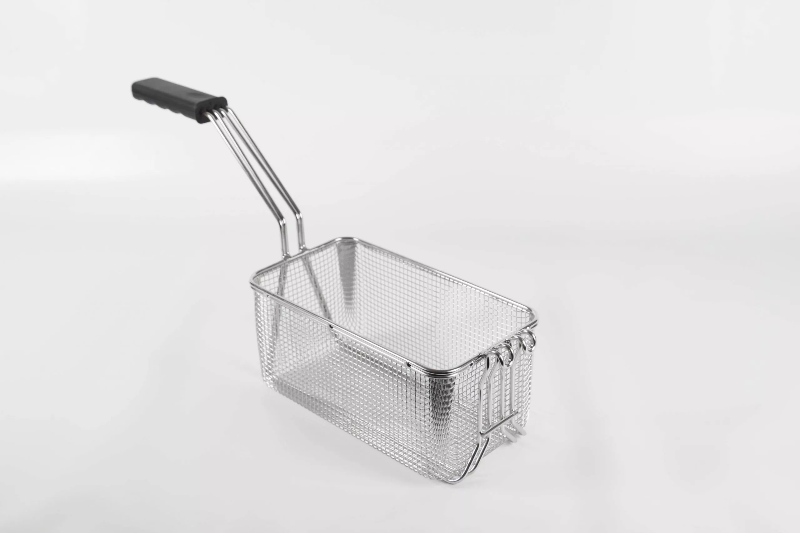 FRYER BASKET FOR EVO 200/400/2200