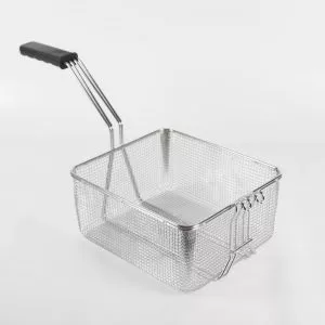 FRYER BASKET FOR EVO 600