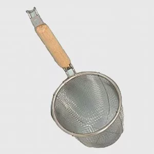 NOODLE BASKET FOR VMC (ALL MODELS)