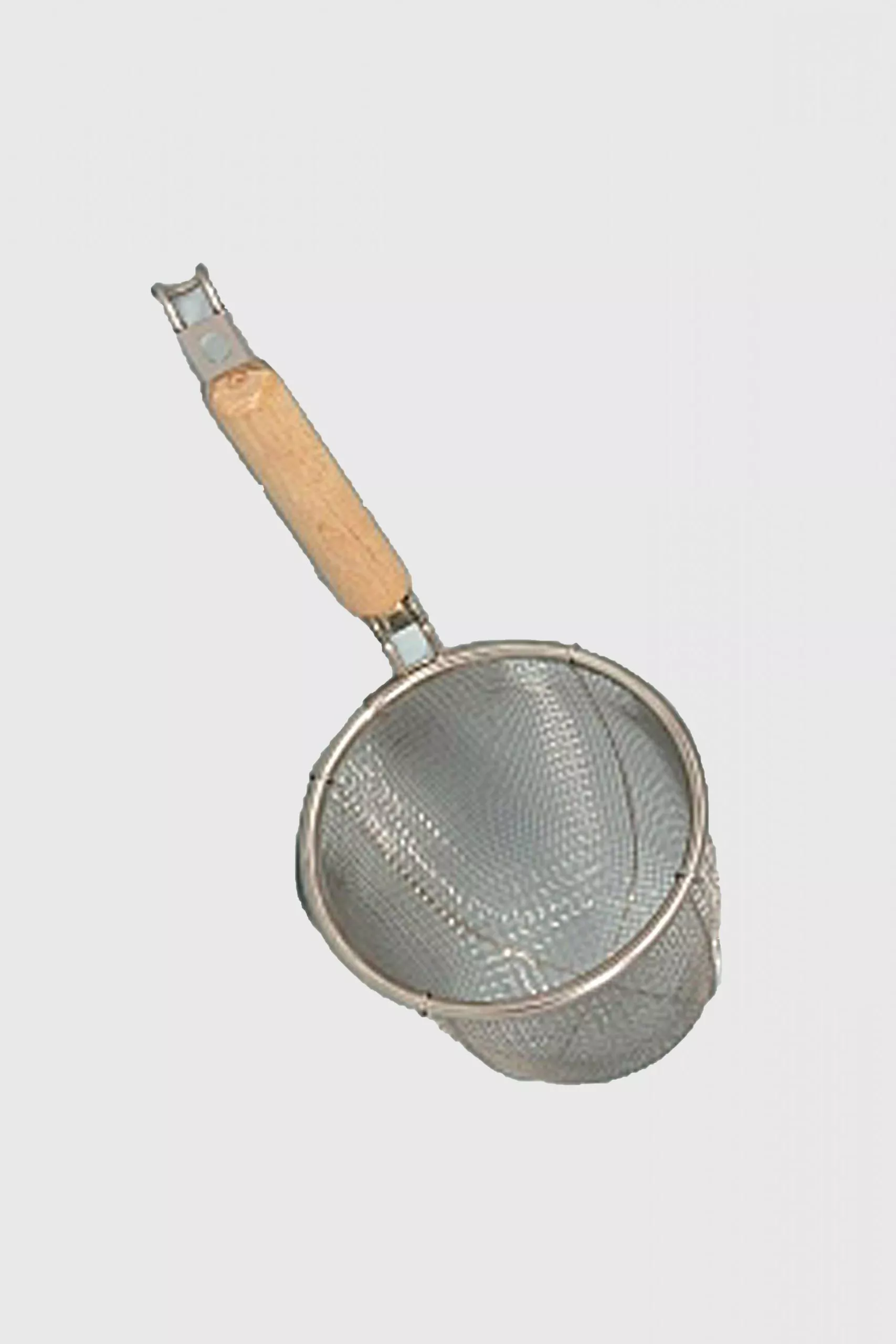 NOODLE BASKET FOR VMC (ALL MODELS)